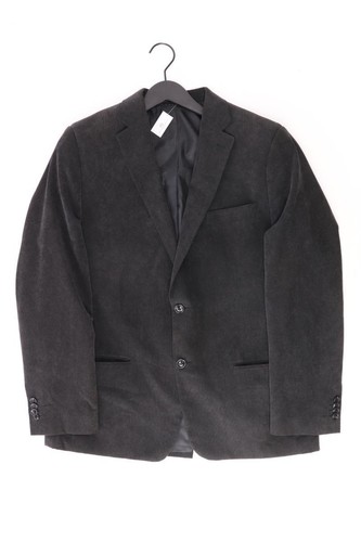 Veste longue stones blazer - veste,