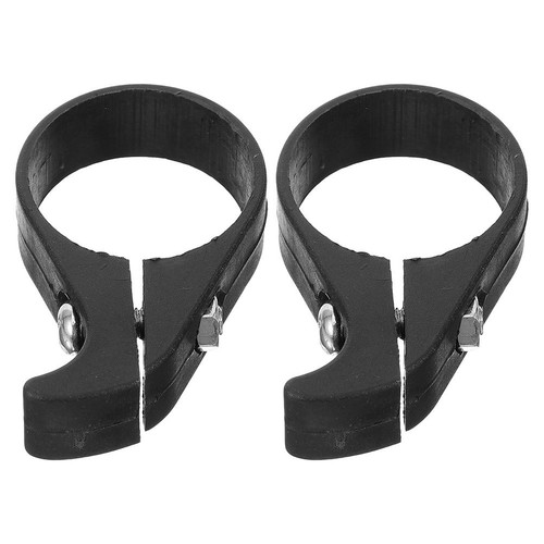 Pcs couvre chaine velo - couvre,