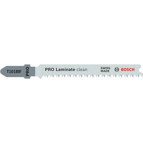 Lame scie bosch accessories - scie,
