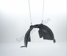 PARE-BOUE ARRIERE DROIT 8530XC