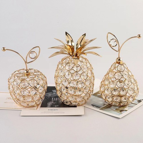 Ornement fruit décoration
