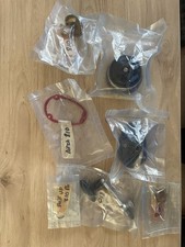 Moulinet Mitchell 810