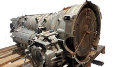 5HP24 BOÎTE DE VITESSES /