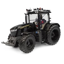UNIVERSAL HOBBIES - Tracteur