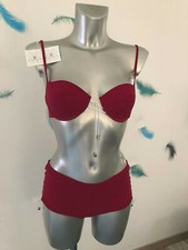 luxueux bikini shorty maillot