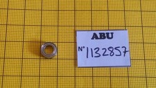 PART 1132857 BALL BEARING