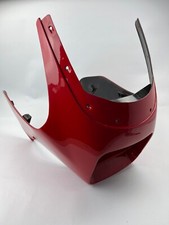 Yamaha XJ 900 chaire carénage