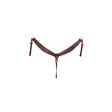 COLLIER DE CHASSE LAKOTA