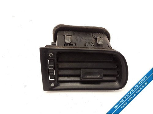 Honda legend ka9 2000 conduite - legend,
