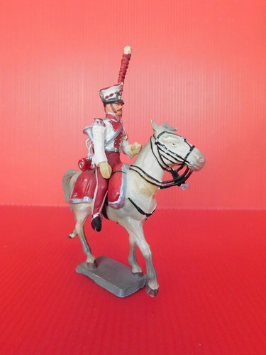 Starlux 1er empire - starlux,