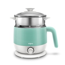 bouilloire multi-cuiseur wipro