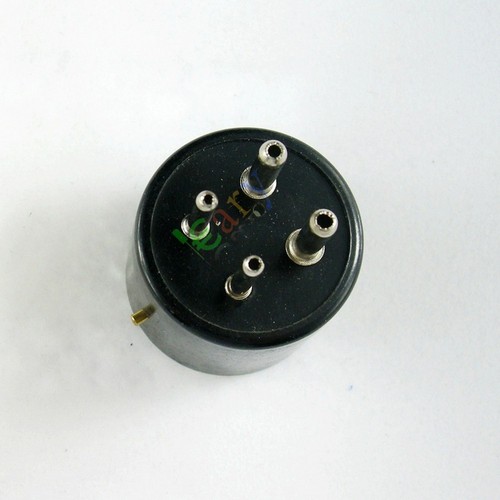 4pcs 4pin bakelite vacuum - 4pin,