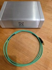 Nordost QRT QKORE 3 Ground