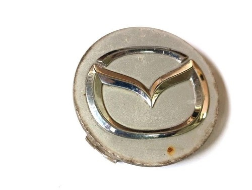 Mazda mpv centres - mpv, ii