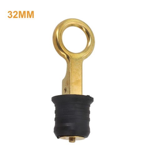 Prise rouleau robuste pour - prise,