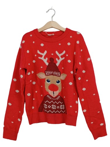 Markenlos pull noël - markenlos,