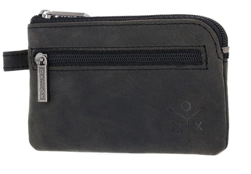 Oxmox leather keyholder 0 - leather,