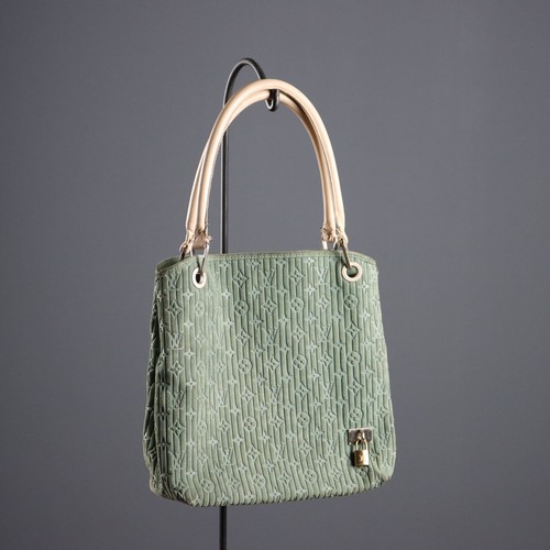 Sac louis vuitton - sac,