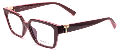 Lunettes vue optiques - de,
