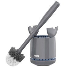 Brosse Toilettes WC, Brosse WC