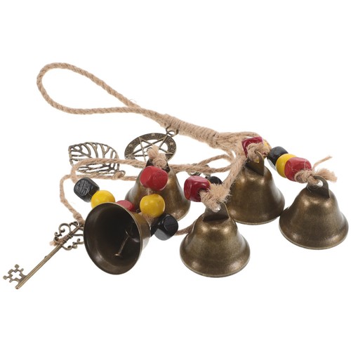 Carillon éolien mobile - carillon,