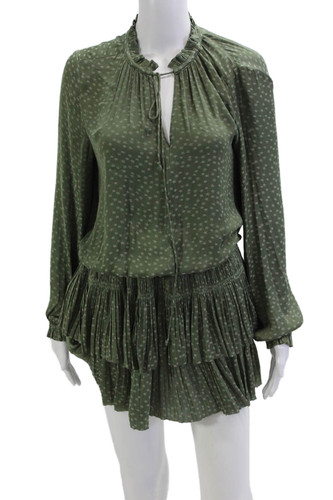 Current air womens - current, blouson