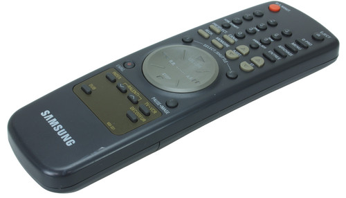 Samsung 633 221 télécommande - 633-221,