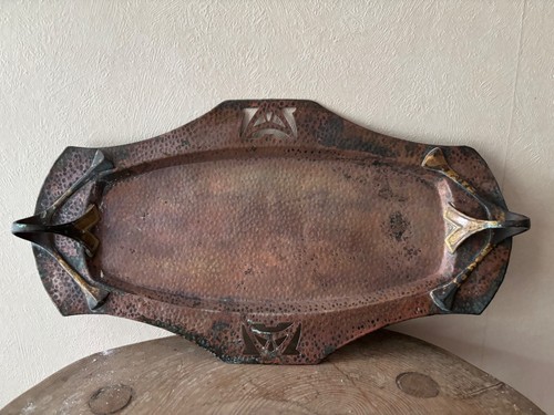 Carl deffner esslingen rare - deffner,
