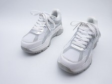 Buffalo Baskets Femme Chaussures De Sport Taille 37 EU Art 34827-100