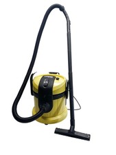 Aspirateur laveur Karcher SE