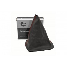 Soufflet de Pommeau de Vitesse