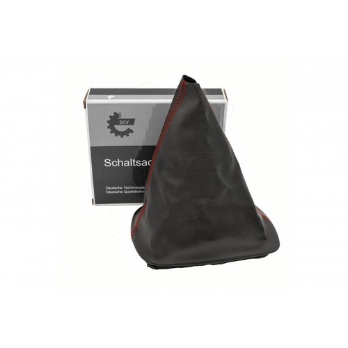 Soufflet pommeau vitesse - de, de