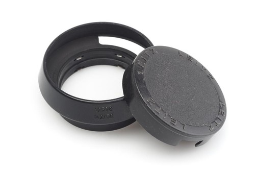Leitz leica pare - leica, 12538