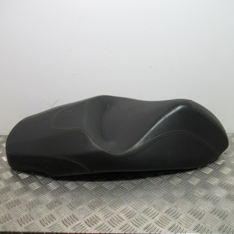 Selle piaggio 350 beverly - beverly, st