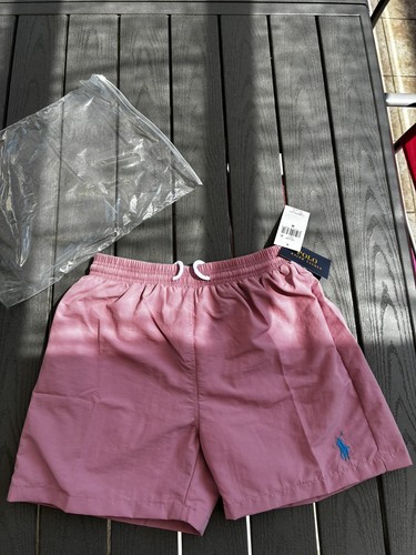 Short bain ralph lauren - ralph,