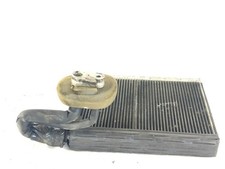 JQB500010 ÉVAPORATEUR