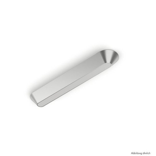 Varco led couleur acier - varco, 1