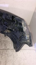Pare choc avant PEUGEOT 207