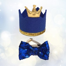 Couronne De Chien Accessoires
