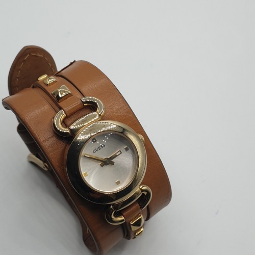 Montre bracelet guess - montre, punky