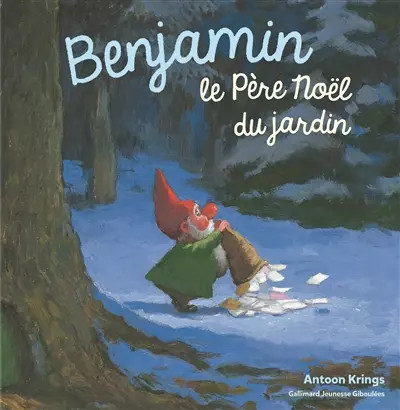 Les drôles petites - drôles, bêtes