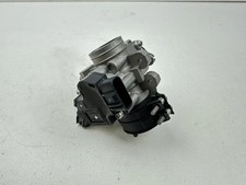 CORPS INJECTION YAMAHA YZF-R 125 2014-2018