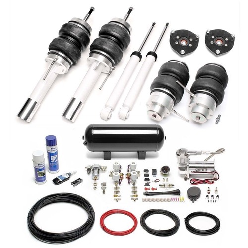 Technix kit compresseur - ta,
