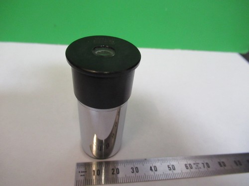 Oculaire microscope wild - oculaire,