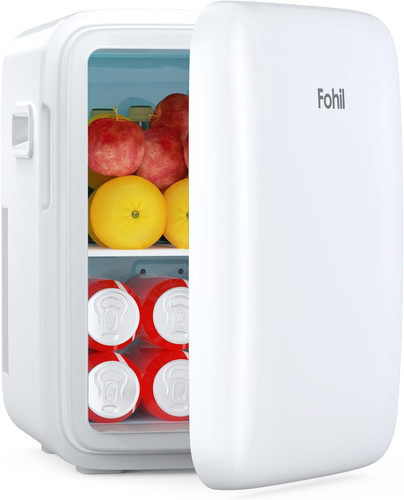 Mini frigo chambre - mini,
