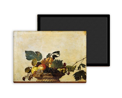 Corbeille - , de