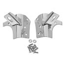 Kit supports de longues