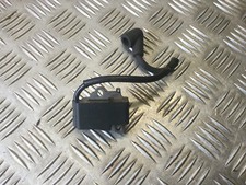 bobine d'allumage  débroussailleuse stihl FS 85