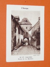 IMAGE 1932 VACHE QUI RIT