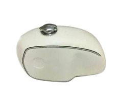 CONVIENT POUR BMW R100 RT RS